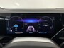 Renault Espace E-Tech full hybrid 200 Esprit Alpine 7p. | Navigatie | 360° Camera | Harman / Kardon | Matrix LED | Trekhaak | All-Season Banden |
