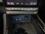 Renault Espace E-Tech full hybrid 200 Esprit Alpine 7p. | Navigatie | 360° Camera | Harman / Kardon | Matrix LED | Trekhaak | All-Season Banden |