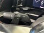 Renault Espace E-Tech full hybrid 200 Esprit Alpine 7p. | Navigatie | 360° Camera | Harman / Kardon | Matrix LED | Trekhaak | All-Season Banden |