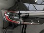 Renault Espace E-Tech full hybrid 200 Esprit Alpine 7p. | Navigatie | 360° Camera | Harman / Kardon | Matrix LED | Trekhaak | All-Season Banden |