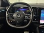 Renault Espace E-Tech full hybrid 200 Esprit Alpine 7p. | Navigatie | 360° Camera | Harman / Kardon | Matrix LED | Trekhaak | All-Season Banden |