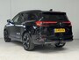 Renault Espace E-Tech full hybrid 200 Esprit Alpine 7p. | Navigatie | 360° Camera | Harman / Kardon | Matrix LED | Trekhaak | All-Season Banden |