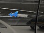 Renault Espace E-Tech full hybrid 200 Esprit Alpine 7p. | Navigatie | 360° Camera | Harman / Kardon | Matrix LED | Trekhaak | All-Season Banden |