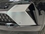 Renault Espace E-Tech full hybrid 200 Esprit Alpine 7p. | Navigatie | 360° Camera | Harman / Kardon | Matrix LED | Trekhaak | All-Season Banden |