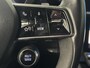 Renault Espace E-Tech full hybrid 200 Esprit Alpine 7p. | Navigatie | 360° Camera | Harman / Kardon | Matrix LED | Trekhaak | All-Season Banden |