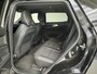 Renault Espace E-Tech full hybrid 200 Esprit Alpine 7p. | Navigatie | 360° Camera | Harman / Kardon | Matrix LED | Trekhaak | All-Season Banden |