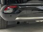 Renault Espace E-Tech full hybrid 200 Esprit Alpine 7p. | Navigatie | 360° Camera | Harman / Kardon | Matrix LED | Trekhaak | All-Season Banden |