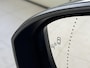 Renault Espace E-Tech full hybrid 200 Esprit Alpine 7p. | Navigatie | 360° Camera | Harman / Kardon | Matrix LED | Trekhaak | All-Season Banden |