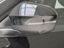 Renault Espace E-Tech full hybrid 200 Esprit Alpine 7p. | Navigatie | 360° Camera | Harman / Kardon | Matrix LED | Trekhaak | All-Season Banden |