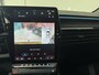 Renault Espace E-Tech full hybrid 200 Esprit Alpine 7p. | Navigatie | 360° Camera | Harman / Kardon | Matrix LED | Trekhaak | All-Season Banden |