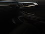 Renault Espace E-Tech full hybrid 200 Esprit Alpine 7p. | Navigatie | 360° Camera | Harman / Kardon | Matrix LED | Trekhaak | All-Season Banden |