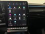 Renault Espace E-Tech full hybrid 200 Esprit Alpine 7p. | Navigatie | 360° Camera | Harman / Kardon | Matrix LED | Trekhaak | All-Season Banden |