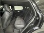 Renault Espace E-Tech full hybrid 200 Esprit Alpine 7p. | Navigatie | 360° Camera | Harman / Kardon | Matrix LED | Trekhaak | All-Season Banden |