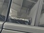 Renault Espace E-Tech full hybrid 200 Esprit Alpine 7p. | Navigatie | 360° Camera | Harman / Kardon | Matrix LED | Trekhaak | All-Season Banden |