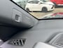 Renault 4 comfort range iconic 52 kWh | Navigatie | Camera | Verwarmbare Voorstoelen & Stuurwiel | Elektrische Achterklep |