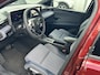 Renault 4 comfort range iconic 52 kWh | Navigatie | Camera | Verwarmbare Voorstoelen & Stuurwiel | Elektrische Achterklep |