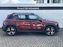 Renault 4 comfort range iconic 52 kWh | Navigatie | Camera | Verwarmbare Voorstoelen & Stuurwiel | Elektrische Achterklep |