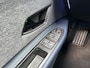 Renault 4 comfort range iconic 52 kWh | Navigatie | Camera | Verwarmbare Voorstoelen & Stuurwiel | Elektrische Achterklep |