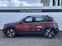 Renault 4 comfort range iconic 52 kWh | Navigatie | Camera | Verwarmbare Voorstoelen & Stuurwiel | Elektrische Achterklep |