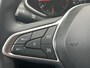 Renault Clio 1.0 TCe Zen | Carplay | Cruise Control | Parkeerhulp Achter | Dealer Onderhouden