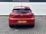 Renault Clio 1.0 TCe Zen | Carplay | Cruise Control | Parkeerhulp Achter | Dealer Onderhouden