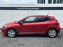 Renault Clio 1.0 TCe Zen | Carplay | Cruise Control | Parkeerhulp Achter | Dealer Onderhouden
