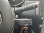 Renault Clio 1.0 TCe Zen | Carplay | Cruise Control | Parkeerhulp Achter | Dealer Onderhouden