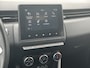 Renault Clio 1.0 TCe Zen | Carplay | Cruise Control | Parkeerhulp Achter | Dealer Onderhouden