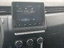 Renault Clio 1.0 TCe Zen | Carplay | Cruise Control | Parkeerhulp Achter | Dealer Onderhouden