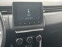 Renault Clio 1.0 TCe Zen | Carplay | Cruise Control | Parkeerhulp Achter | Dealer Onderhouden
