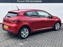 Renault Clio 1.0 TCe Zen | Carplay | Cruise Control | Parkeerhulp Achter | Dealer Onderhouden