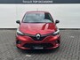 Renault Clio 1.0 TCe Zen | Carplay | Cruise Control | Parkeerhulp Achter | Dealer Onderhouden