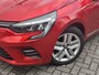 Renault Clio 1.0 TCe Zen | Carplay | Cruise Control | Parkeerhulp Achter | Dealer Onderhouden
