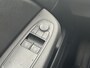 Renault Clio 1.0 TCe Zen | Carplay | Cruise Control | Parkeerhulp Achter | Dealer Onderhouden