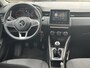 Renault Clio 1.0 TCe Zen | Carplay | Cruise Control | Parkeerhulp Achter | Dealer Onderhouden