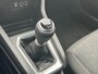 Renault Clio 1.0 TCe Zen | Carplay | Cruise Control | Parkeerhulp Achter | Dealer Onderhouden