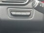 Renault Clio 1.0 TCe Zen | Carplay | Cruise Control | Parkeerhulp Achter | Dealer Onderhouden