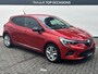 Renault Clio 1.0 TCe Zen | Carplay | Cruise Control | Parkeerhulp Achter | Dealer Onderhouden