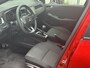Renault Clio 1.0 TCe Zen | Carplay | Cruise Control | Parkeerhulp Achter | Dealer Onderhouden