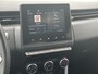 Renault Clio 1.0 TCe Zen | Carplay | Cruise Control | Parkeerhulp Achter | Dealer Onderhouden
