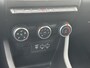 Renault Clio 1.0 TCe Zen | Carplay | Cruise Control | Parkeerhulp Achter | Dealer Onderhouden