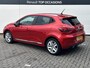 Renault Clio 1.0 TCe Zen | Carplay | Cruise Control | Parkeerhulp Achter | Dealer Onderhouden