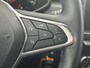 Renault Clio 1.0 TCe Zen | Carplay | Cruise Control | Parkeerhulp Achter | Dealer Onderhouden