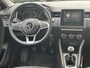 Renault Clio 1.0 TCe Zen | Carplay | Cruise Control | Parkeerhulp Achter | Dealer Onderhouden