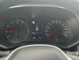 Renault Clio 1.0 TCe Zen | Carplay | Cruise Control | Parkeerhulp Achter | Dealer Onderhouden
