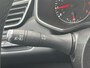 Renault Clio 1.0 TCe Zen | Carplay | Cruise Control | Parkeerhulp Achter | Dealer Onderhouden