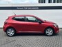 Renault Clio 1.0 TCe Zen | Carplay | Cruise Control | Parkeerhulp Achter | Dealer Onderhouden