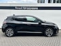 Renault Clio 1.6 E-Tech Full Hybrid 145 techno | Automaat | Groot Navigatie | Camera | Dealer Onderhouden!
