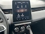 Renault Clio 1.6 E-Tech Full Hybrid 145 techno | Automaat | Groot Navigatie | Camera | Dealer Onderhouden!