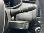 Renault Clio 1.6 E-Tech Full Hybrid 145 techno | Automaat | Groot Navigatie | Camera | Dealer Onderhouden!